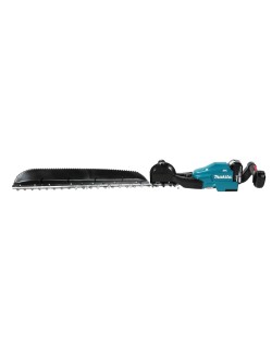 Cortasetos Makita a batería LXT 18V 75 cm peine simple DUH754S