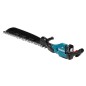 Cortasetos Makita a batería LXT 18V 75 cm peine simple DUH754S Cortasetos Makita a batería LXT 18V 75 cm peine simple DUH754S