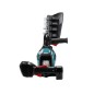 Cortasetos Makita a batería LXT 18V 75 cm peine simple DUH754S Cortasetos Makita a batería LXT 18V 75 cm peine simple DUH754S