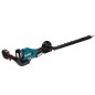 Cortasetos Makita a batería LXT 18V 75 cm peine simple DUH754S Cortasetos Makita a batería LXT 18V 75 cm peine simple DUH754S