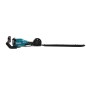 Cortasetos Makita a batería LXT 18V 75 cm peine simple DUH754S Cortasetos Makita a batería LXT 18V 75 cm peine simple DUH754S