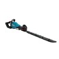 Cortasetos Makita a batería LXT 18V 75 cm peine simple DUH754S Cortasetos Makita a batería LXT 18V 75 cm peine simple DUH754S