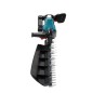 Cortasetos Makita a batería LXT 18V 75 cm peine simple DUH754S Cortasetos Makita a batería LXT 18V 75 cm peine simple DUH754S