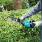Cortasetos Makita a batería LXT 18V 75 cm peine simple DUH754S Cortasetos Makita a batería LXT 18V 75 cm peine simple DUH754S