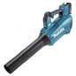 Soplador a batería Makita LXT 18V DUB184 Soplador a batería Makita LXT 18V DUB184