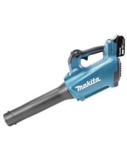 Soplador a batería Makita LXT 18V  DUB184