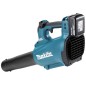 Soplador a batería Makita LXT 18V DUB184 Soplador a batería Makita LXT 18V DUB184