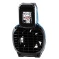 Soplador a batería Makita LXT 18V DUB184 Soplador a batería Makita LXT 18V DUB184