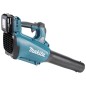 Soplador a batería Makita LXT 18V DUB184 Soplador a batería Makita LXT 18V DUB184