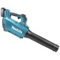 Soplador a batería Makita LXT 18V DUB184 Soplador a batería Makita LXT 18V DUB184