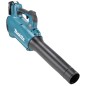 Soplador a batería Makita LXT 18V DUB184 Soplador a batería Makita LXT 18V DUB184