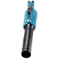 Soplador a batería Makita LXT 18V DUB184 Soplador a batería Makita LXT 18V DUB184