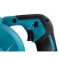 Soplador a batería Makita LXT 18V tobera larga DUB186S