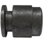 Casquillo toma fuerza Pasquali 14CV modelo 966