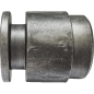 Casquillo toma fuerza Pasquali 14CV modelo 966