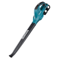 Soplador a batería Makita LXT 18Vx2 DUB361