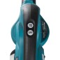 Soplador a batería Makita LXT 18Vx2 DUB361
