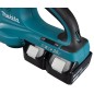 Soplador a batería Makita LXT 18Vx2 DUB361