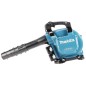 Soplador a batería Makita LXT 18Vx2 posibilidad de aspiración DUB363 Soplador a batería Makita LXT 18Vx2 posibilidad de aspiración DUB363