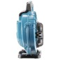 Soplador a batería Makita LXT 18Vx2 posibilidad de aspiración DUB363 Soplador a batería Makita LXT 18Vx2 posibilidad de aspiración DUB363