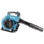 Soplador a batería Makita LXT 18Vx2 posibilidad de aspiración DUB363 Soplador a batería Makita LXT 18Vx2 posibilidad de aspiración DUB363
