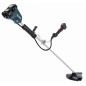 Desbrozador a batería Makita LXT 18Vx2 mango U DUR368A Desbrozador a batería Makita LXT 18Vx2 mango U DUR368A