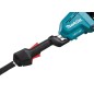Desbrozador a batería Makita LXT 18Vx2 mango L DUR368L Desbrozador a batería Makita LXT 18Vx2 mango L DUR368L