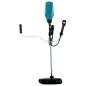 Desbrozador a batería Makita LXT 36V mango de bicicleta UR101C Desbrozador a batería Makita LXT 36V mango de bicicleta UR101C