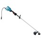 Desbrozador a batería Makita LXT 36V mango de bicicleta UR201C