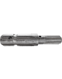 adaptador toma fuerza tractor pasquali estandar 9883040 big