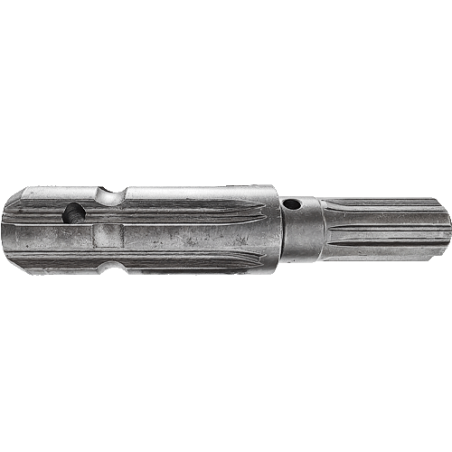 adaptador toma fuerza tractor pasquali estandar 9883040 big