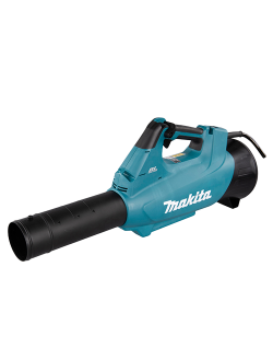 Soplador a batería Makita LXT 36V UB001C