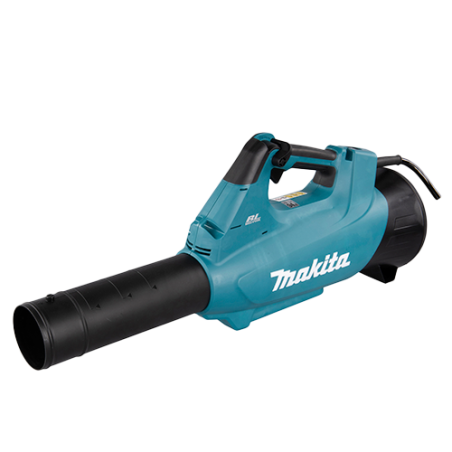 Soplador a batería Makita LXT 36V UB001C