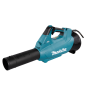 Soplador a batería Makita LXT 36V UB001C Soplador a batería Makita LXT 36V UB001C