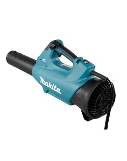 Soplador a batería Makita LXT 36V UB001C