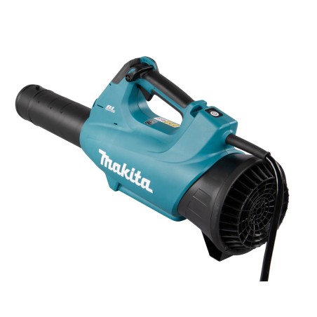 Soplador a batería Makita LXT 36V UB001C