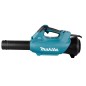 Soplador a batería Makita LXT 36V UB001C Soplador a batería Makita LXT 36V UB001C