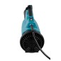 Soplador a batería Makita LXT 36V UB001C Soplador a batería Makita LXT 36V UB001C