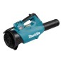 Soplador a batería Makita LXT 36V UB001C Soplador a batería Makita LXT 36V UB001C