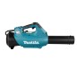 Soplador a batería Makita LXT 36V UB001C Soplador a batería Makita LXT 36V UB001C