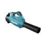 Soplador a batería Makita LXT 36V UB001C Soplador a batería Makita LXT 36V UB001C