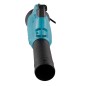 Soplador a batería Makita LXT 36V UB001C Soplador a batería Makita LXT 36V UB001C