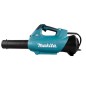 Soplador a batería Makita LXT 36V UB001C Soplador a batería Makita LXT 36V UB001C