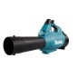 Soplador a batería Makita LXT 36V UB001C Soplador a batería Makita LXT 36V UB001C