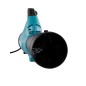 Soplador a batería Makita LXT 36V UB001C Soplador a batería Makita LXT 36V UB001C
