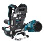 Soplador de mochila a batería Makita LXT 36V UB004C Soplador de mochila a batería Makita LXT 36V UB004C