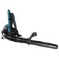 Soplador de mochila a batería Makita LXT 36V UB002C Soplador de mochila a batería Makita LXT 36V UB002C