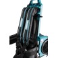 Soplador de mochila a batería Makita LXT 36V UB002C Soplador de mochila a batería Makita LXT 36V UB002C