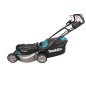 Cortacésped a batería Makita LXT 36V 53 cm corte LM001C