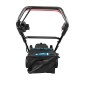 Cortacésped a batería Makita LXT 36V 53 cm corte LM001C